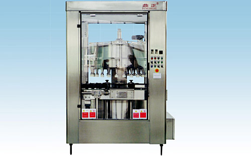 GZD24LTA �������ݹ�װ��